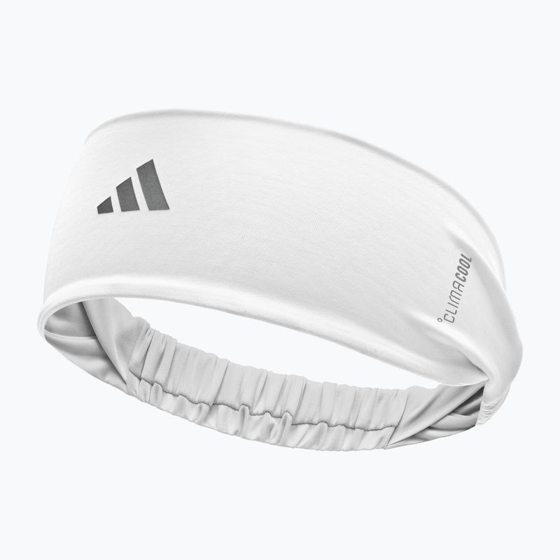 Lankelis galvai adidas Sports white