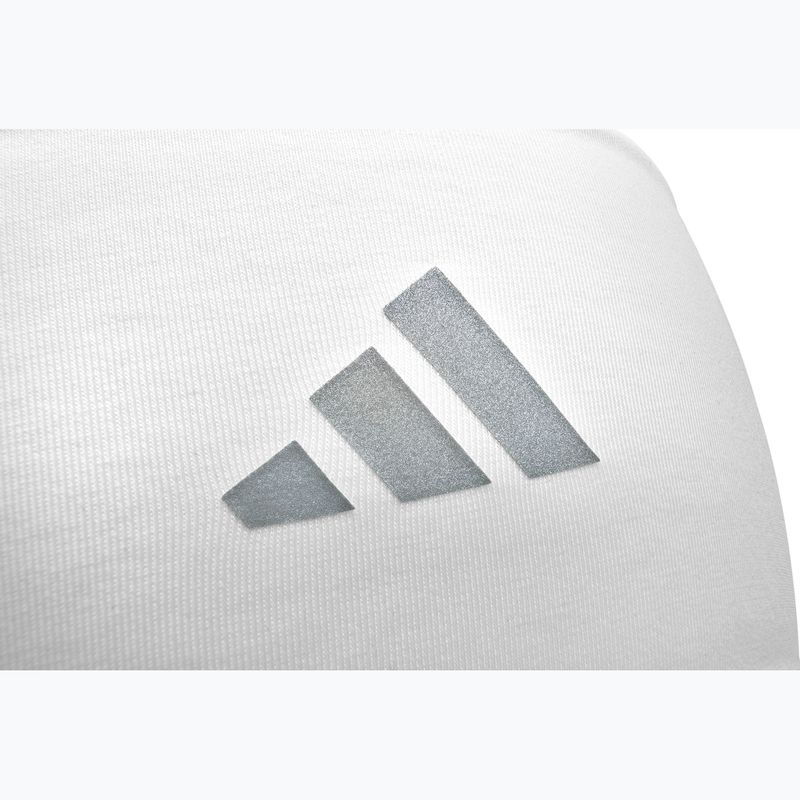 Lankelis galvai adidas Sports white 3