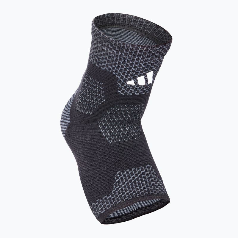 Čiurnos stabilizatorius adidas Essential Ankle Support black 2