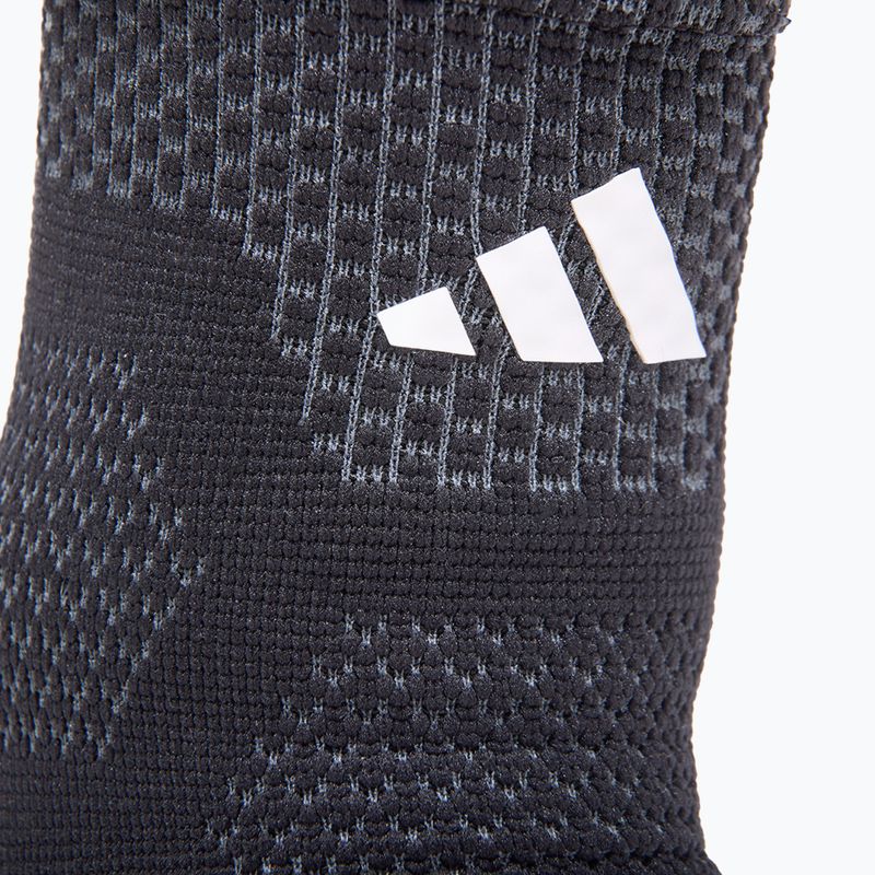 Čiurnos stabilizatorius adidas Essential Ankle Support black 4
