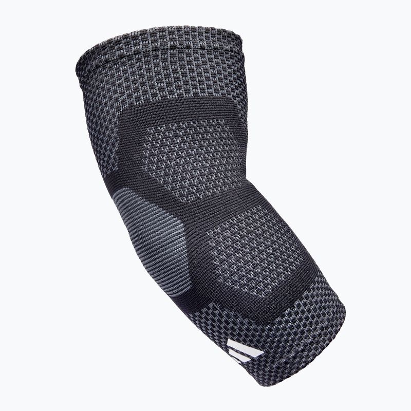 Kelio stabilizatorius adidas Essential Knee Support black