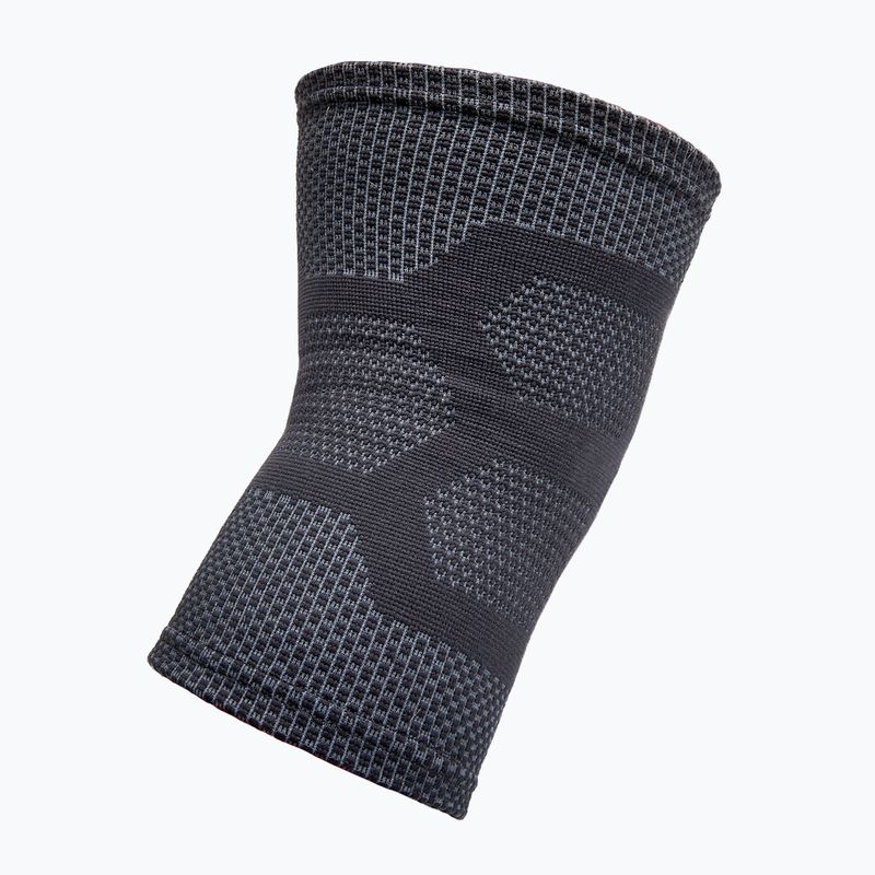 Alkūnės stabilizatorius adidas Essential Elbow Support black 3