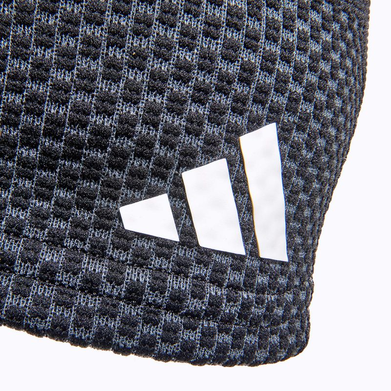Alkūnės stabilizatorius adidas Essential Elbow Support black 5