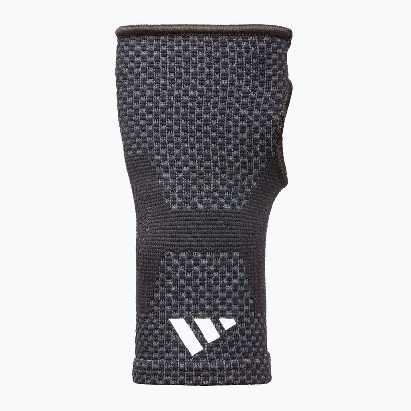 Įtvaras riešui adidas Essential Wrist Support black