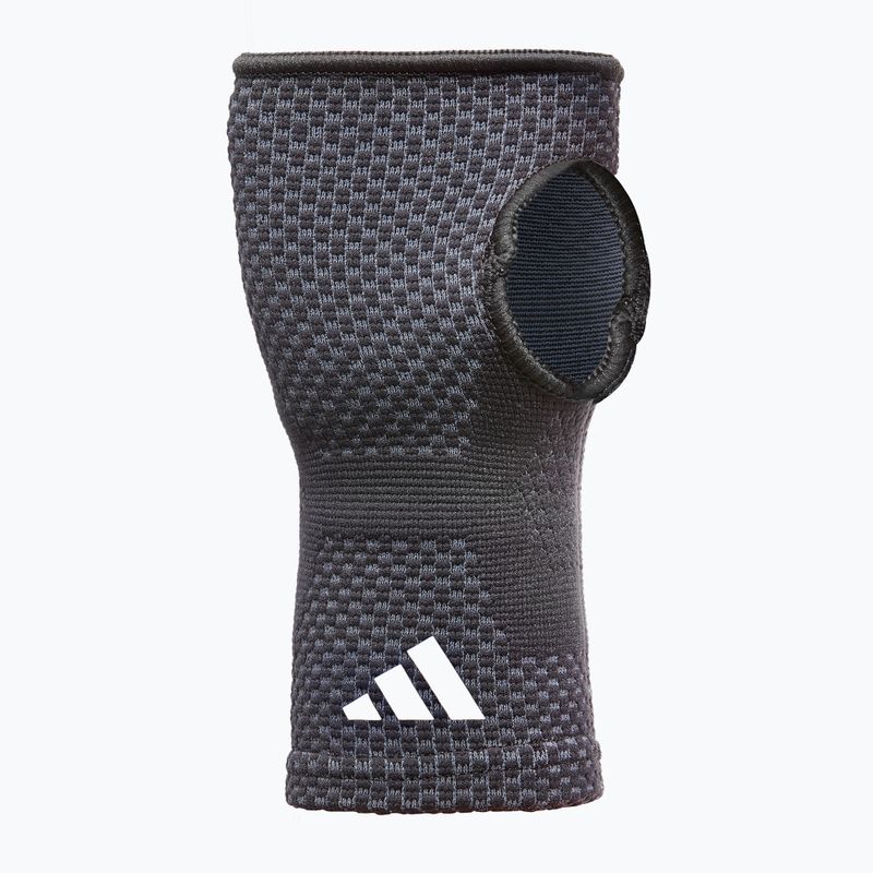 Įtvaras riešui adidas Essential Wrist Support black 2
