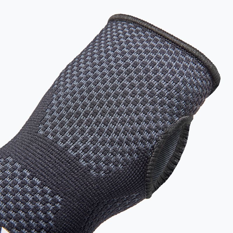 Įtvaras riešui adidas Essential Wrist Support black 3