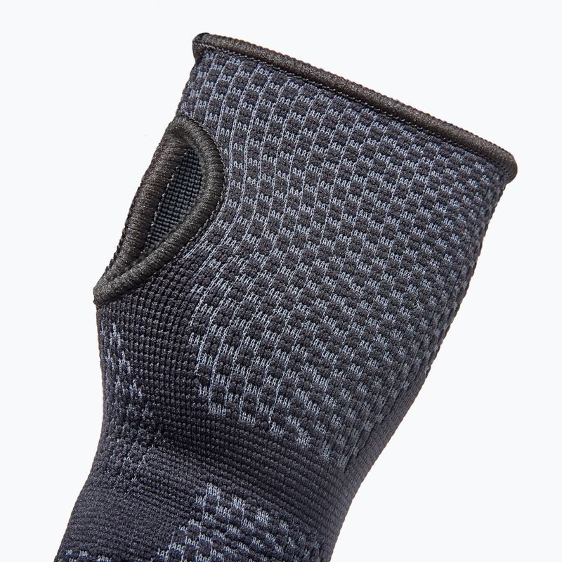 Įtvaras riešui adidas Essential Wrist Support black 4