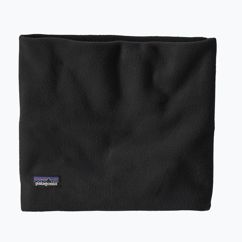 Kaminas Patagonia Micro D black