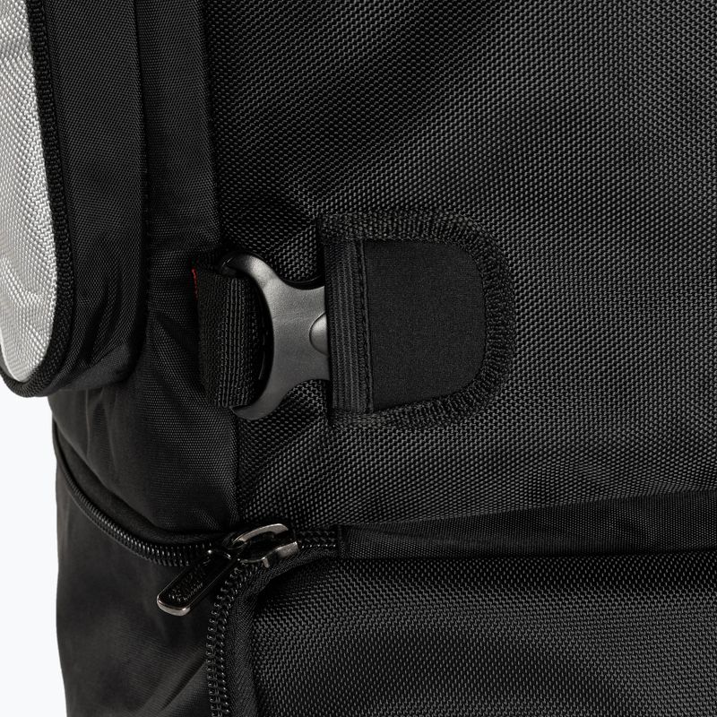 Treniruočių kuprinė Twins Special BAG5 grey 8