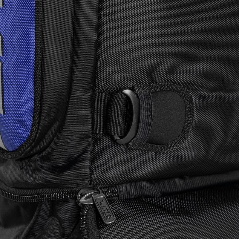 Treniruočių kuprinė Twins Special BAG5 blue 8