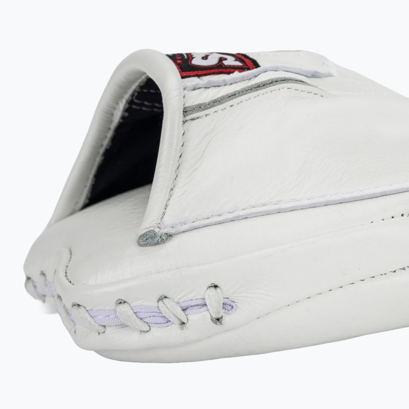 Treniruotės lazdos Twins Special PML13 white 5