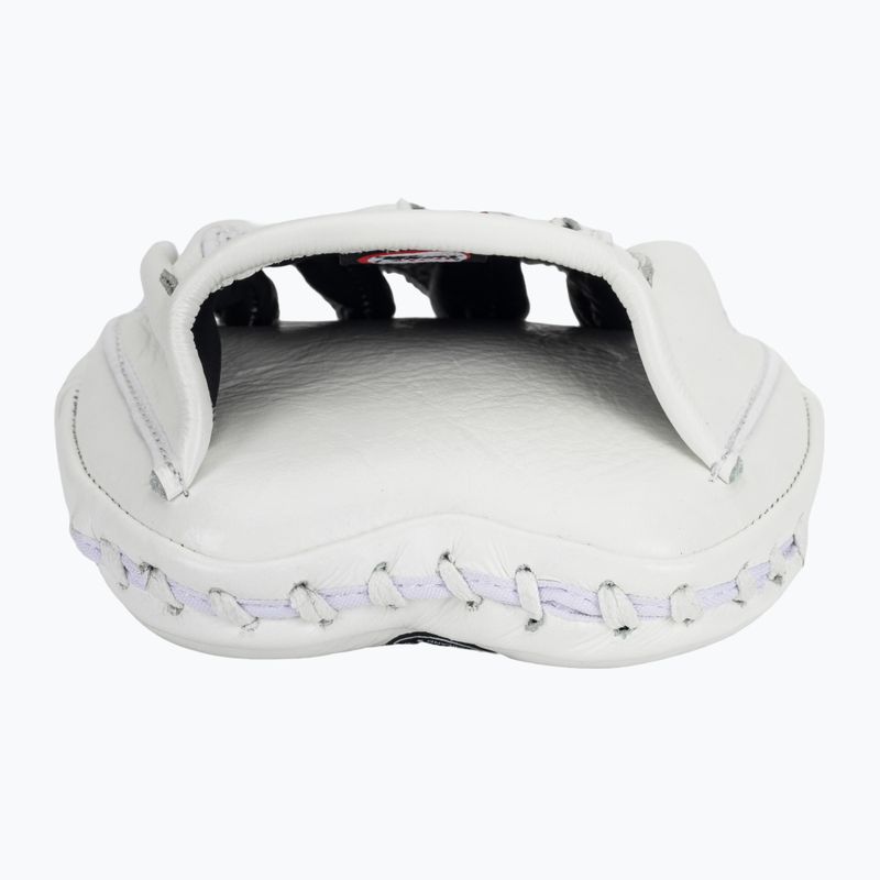 Treniruotės lazdos Twins Special PML13 white 6
