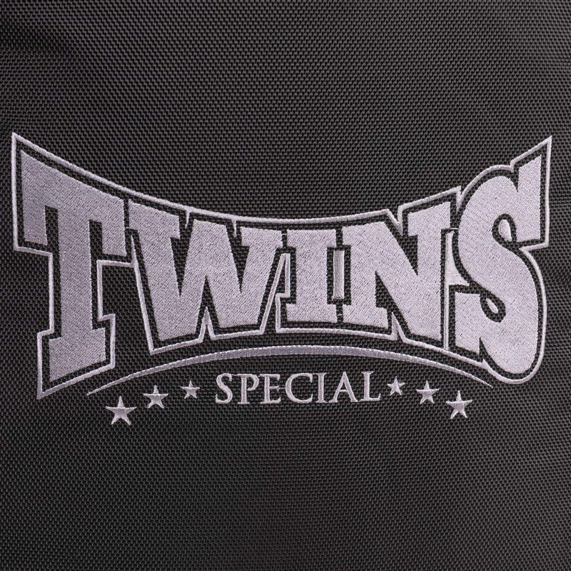 Treniruočių krepšys Twins Special BAG2 80 l black 11
