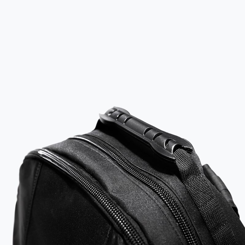 "Fairtex" kuprinė BAG4 black 4