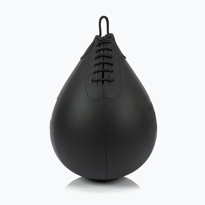 Bokso kriaušė Fairtex Speed Ball SB1 black 2