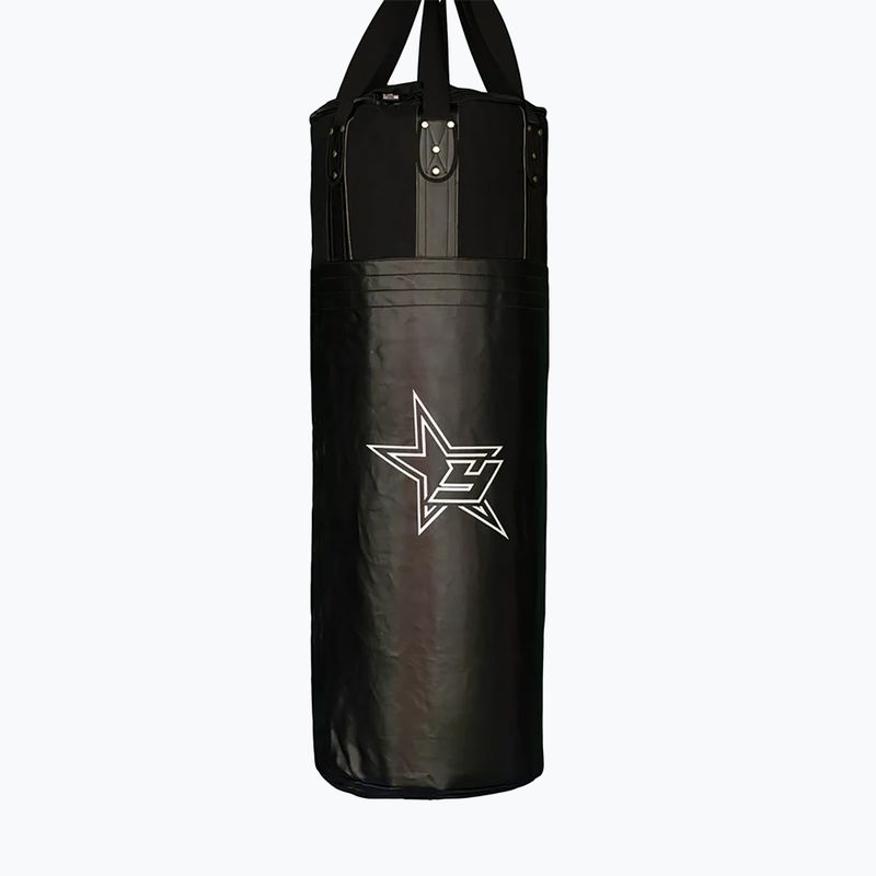 Bokso maišas YOKKAO Institution HYBS-1-XL black