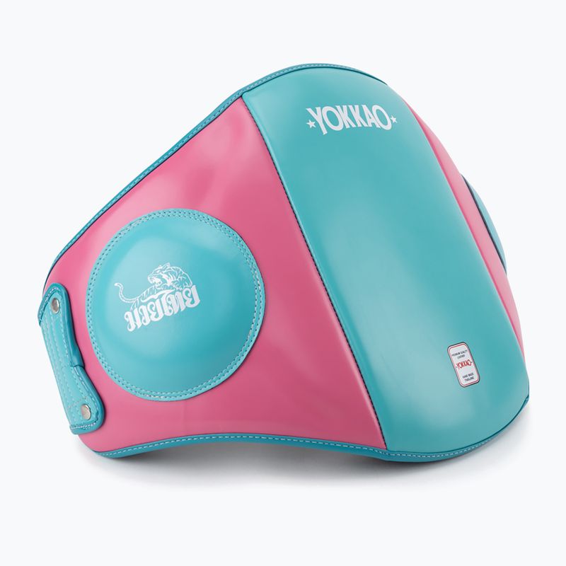 Pilvo diržas YOKKAO 2