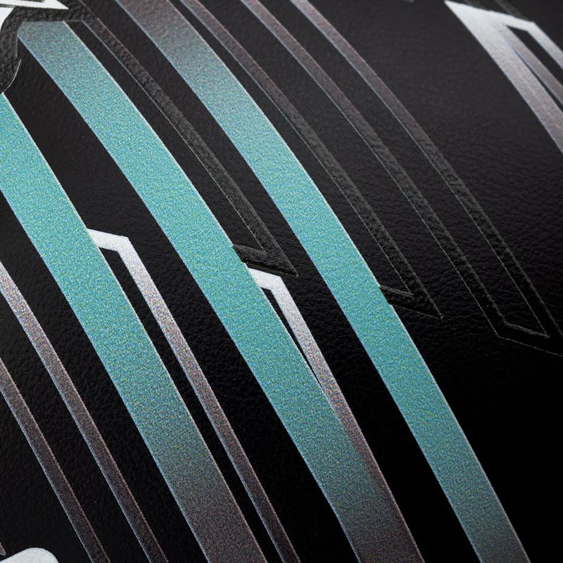 Bokso pirštinės YOKKAO Power Boxing black 11