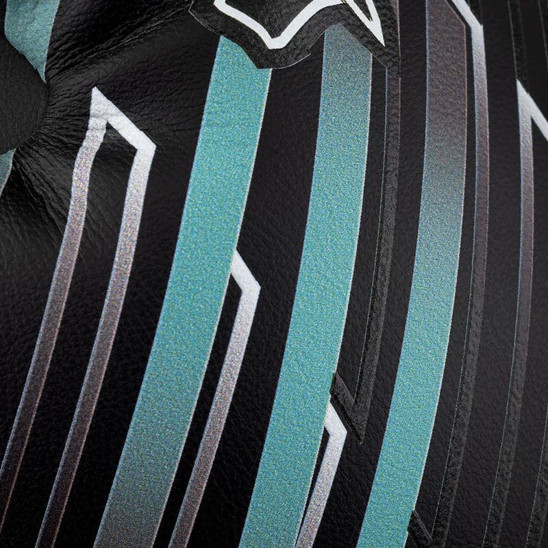 Bokso pirštinės YOKKAO Power Boxing black 13