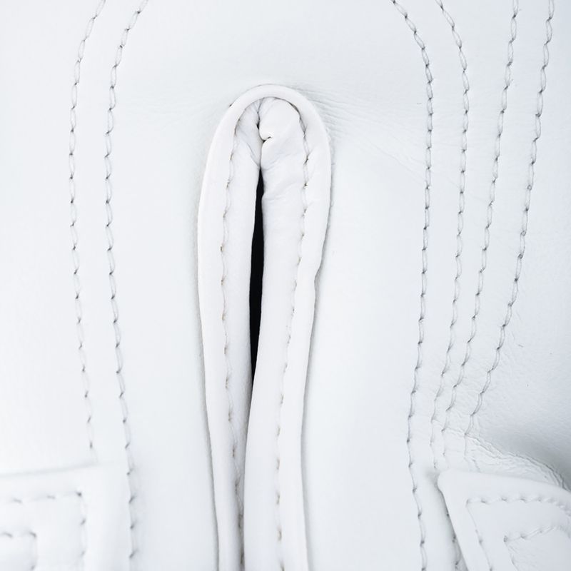 Bokso pirštinės YOKKAO Power Boxing white 7