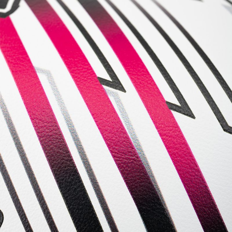 Bokso pirštinės YOKKAO Power Boxing white 9