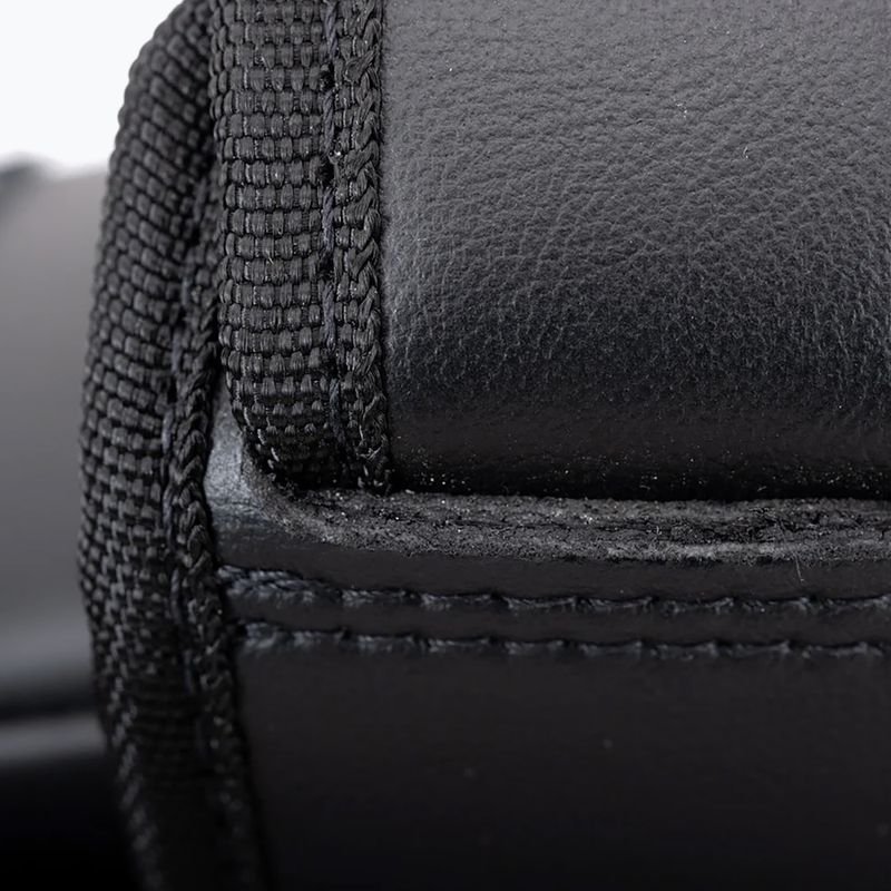 Treniruočių pagalvėlės YOKKAO Freestyle Kicking Pads 2 pcs. black 14