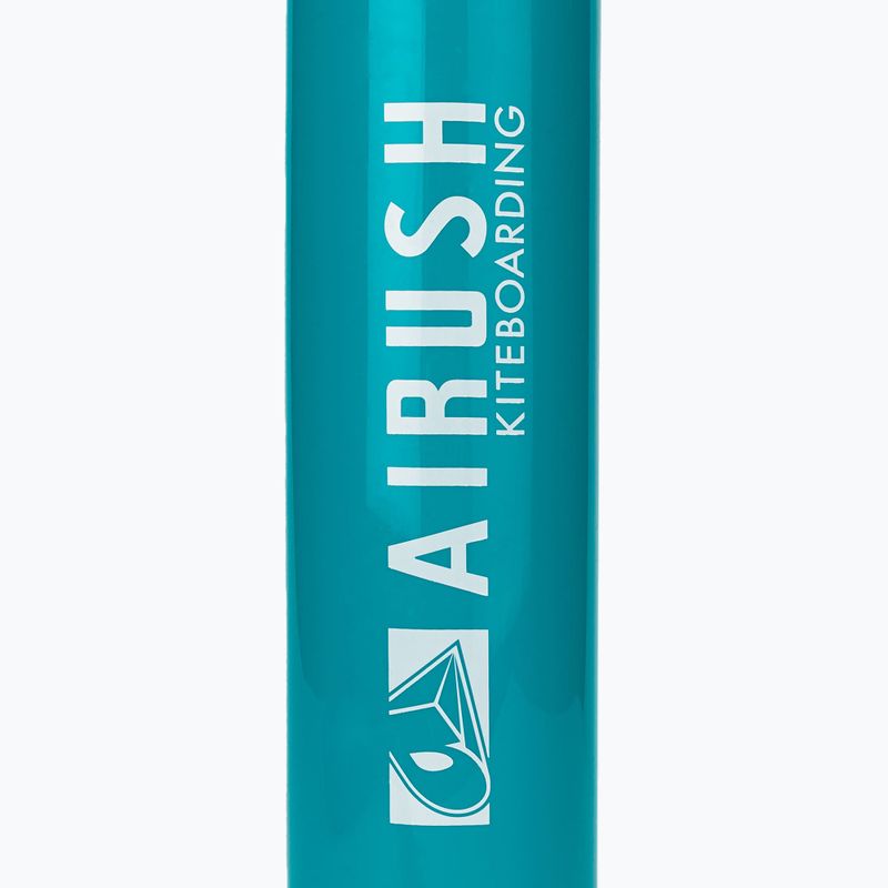Airush didelio greičio aitvarų siurblys L 6