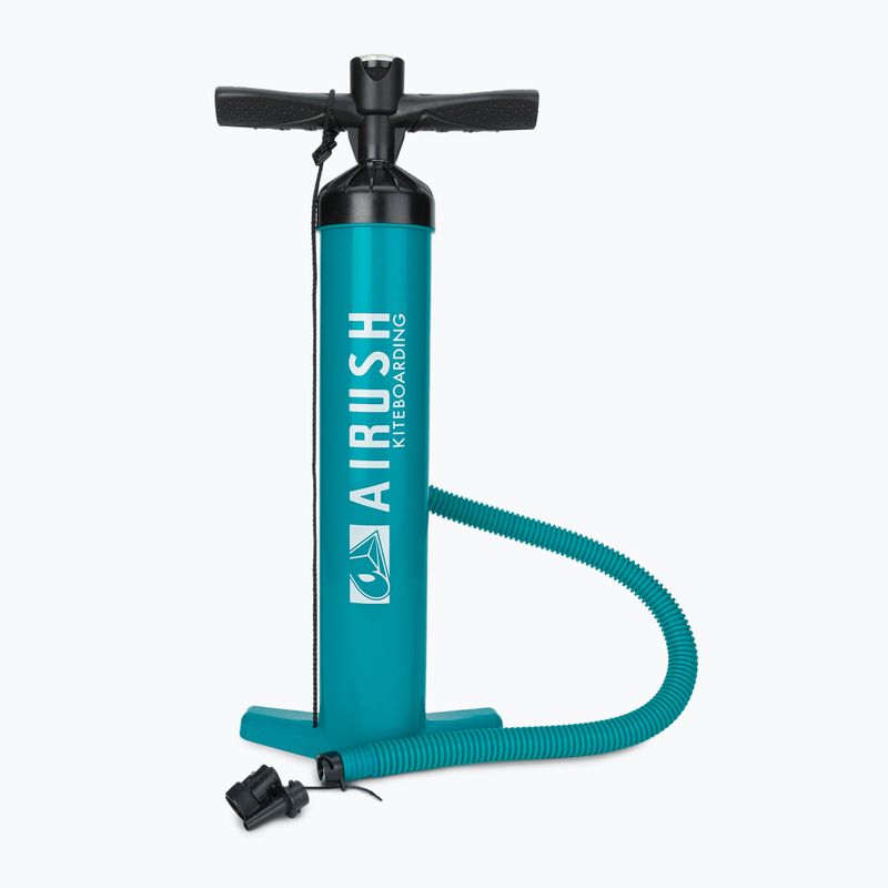 Airush didelio greičio aitvarų siurblys XL