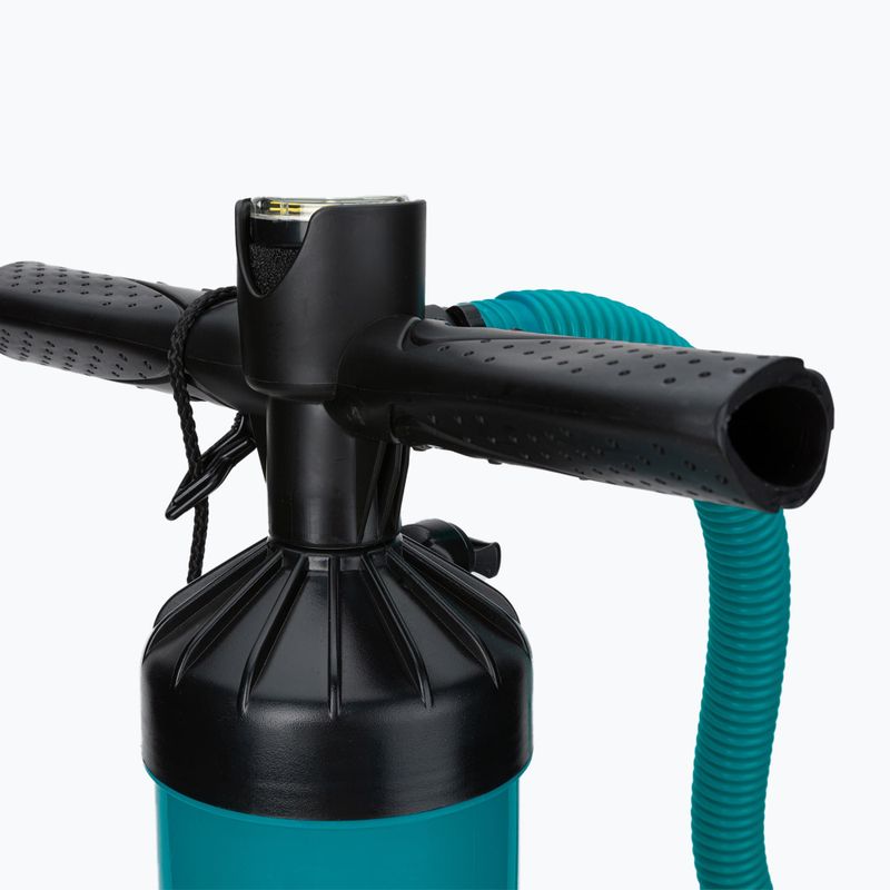 Airush didelio greičio aitvarų siurblys XL 3