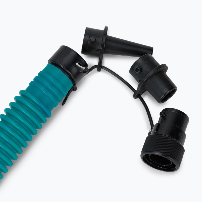 Airush didelio greičio aitvarų siurblys XL 6