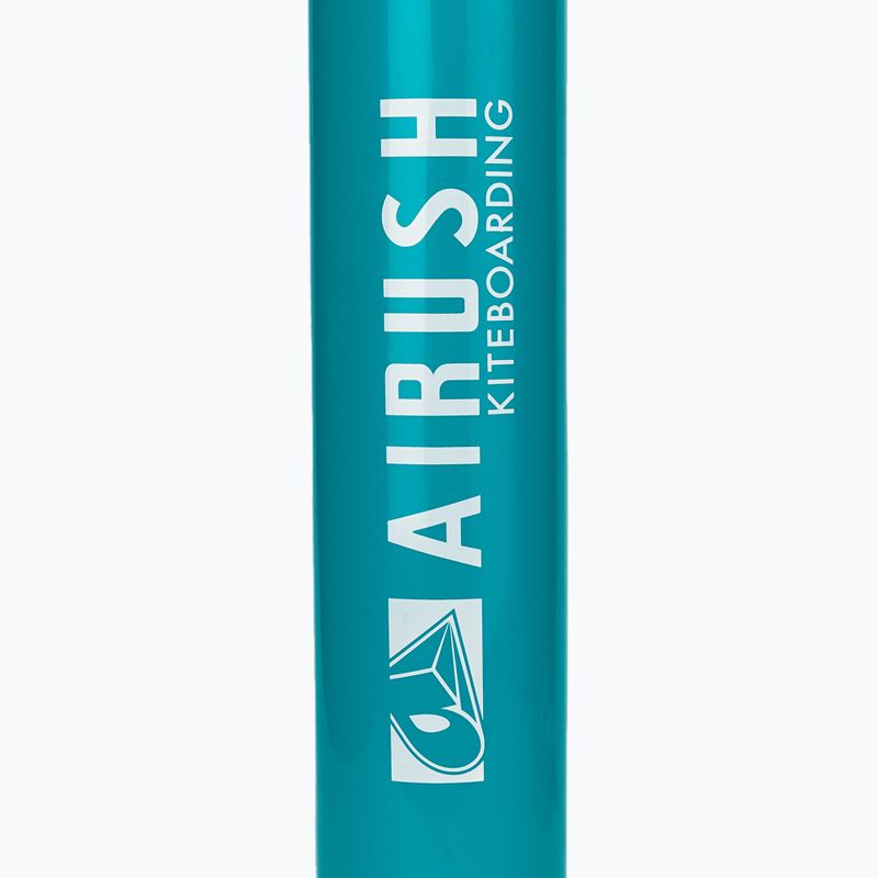 Airush didelio greičio aitvarų siurblys XL 7