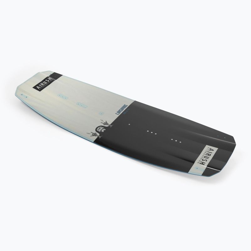 Airush Livewire V8 jėgos aitvarų lenta