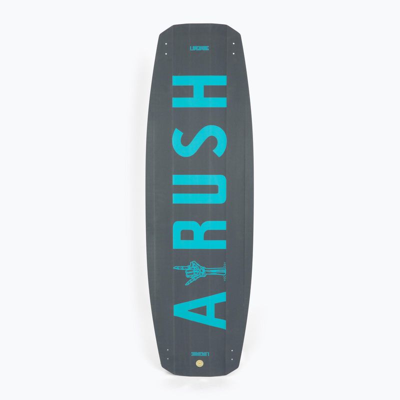 Airush Livewire V8 jėgos aitvarų lenta 3
