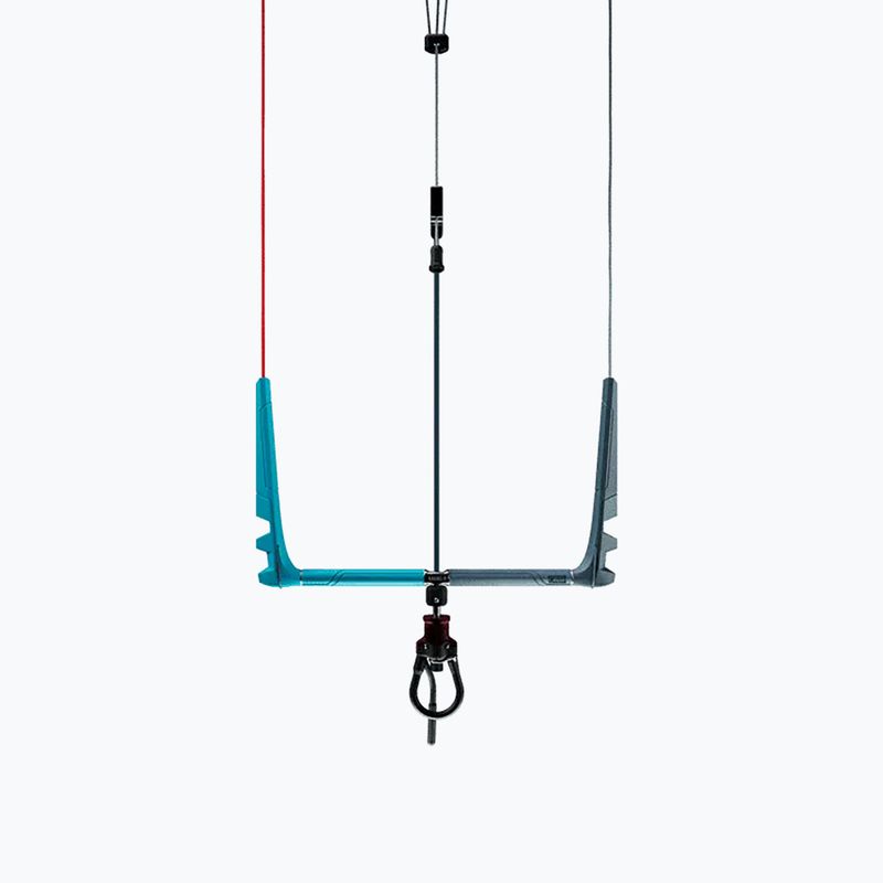 Airush Unit kitesurfing baras 3