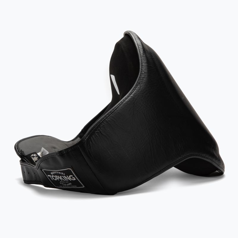 Pilvo apsauga Top King Professional black 2