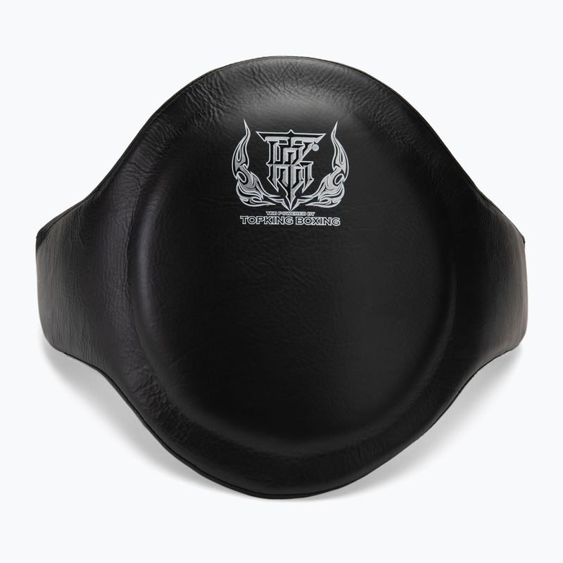 Pilvo apsauga Top King Professional black 4