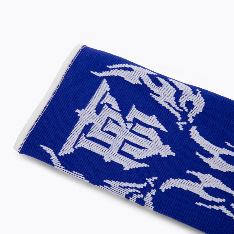 Kulkšnies apsaugos Top King TKANG-02 blue 4