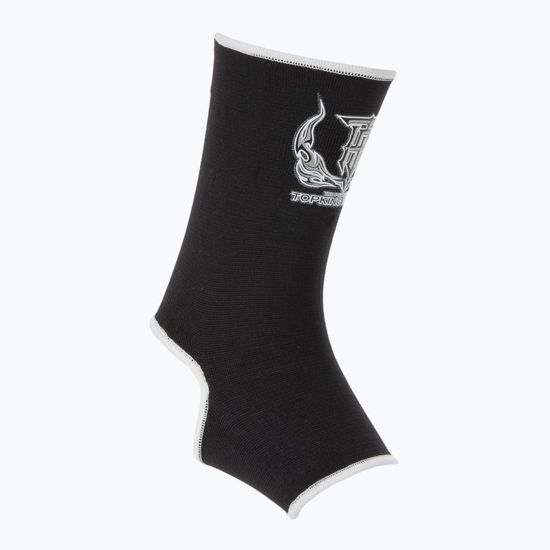 Kulkšnies apsaugos Top King TKANG-01 black/white