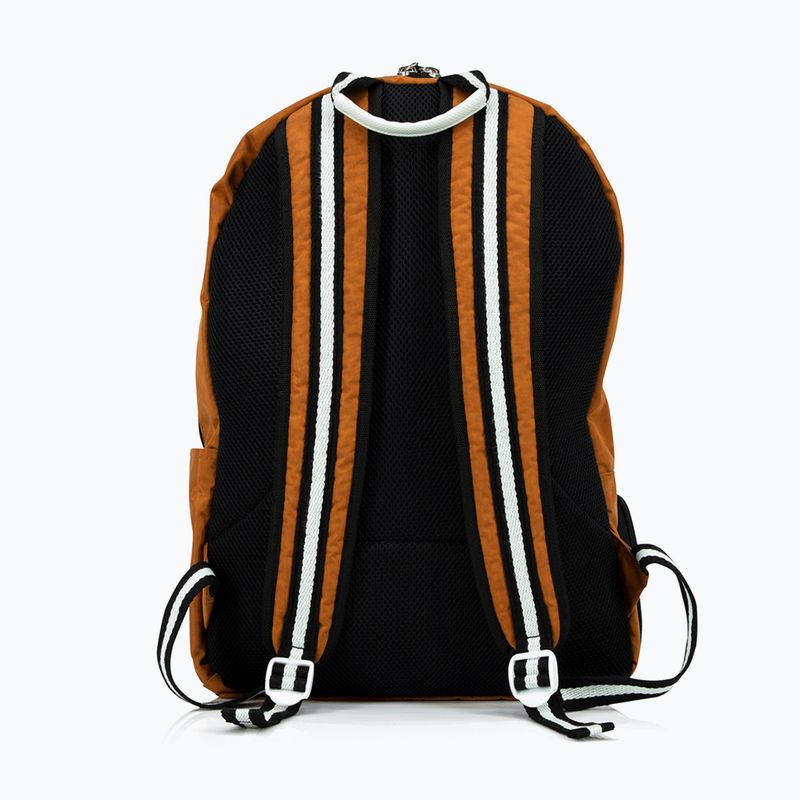Kuprinė Fairtex Mini Backpack 20 l thai tea 2