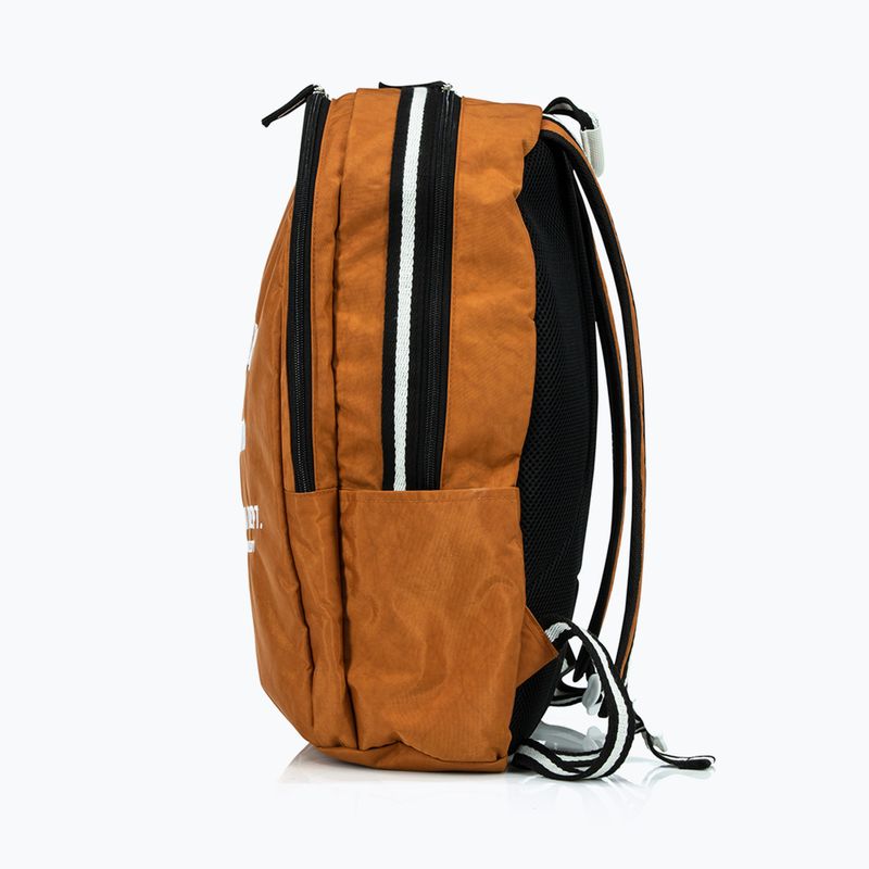 Kuprinė Fairtex Mini Backpack 20 l thai tea 4