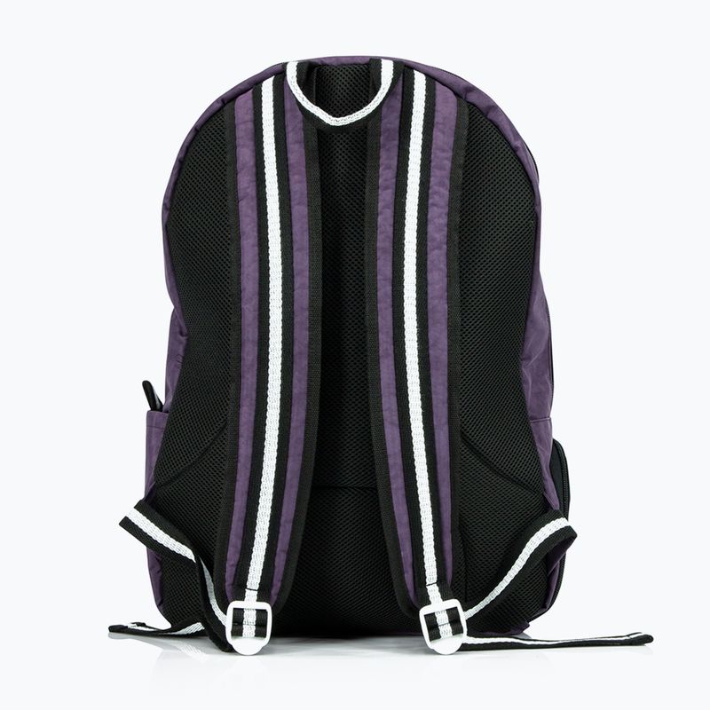 Kuprinė Fairtex Mini Backpack 20 l kyoho 2