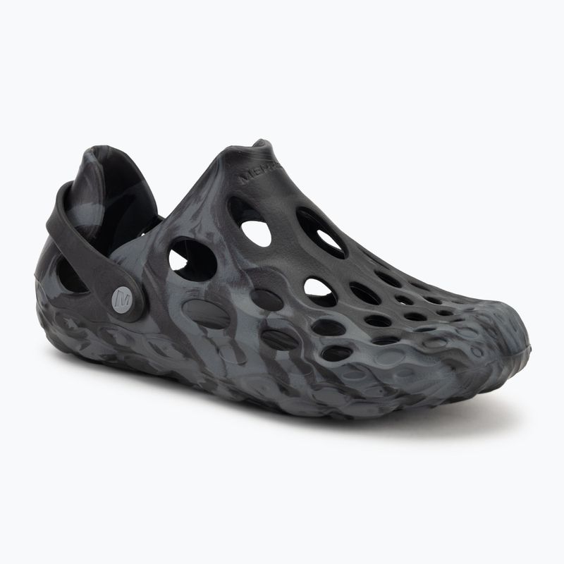 Vyriški batai Merrell Hydro Moc black 2