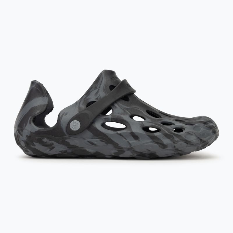 Vyriški batai Merrell Hydro Moc black 3