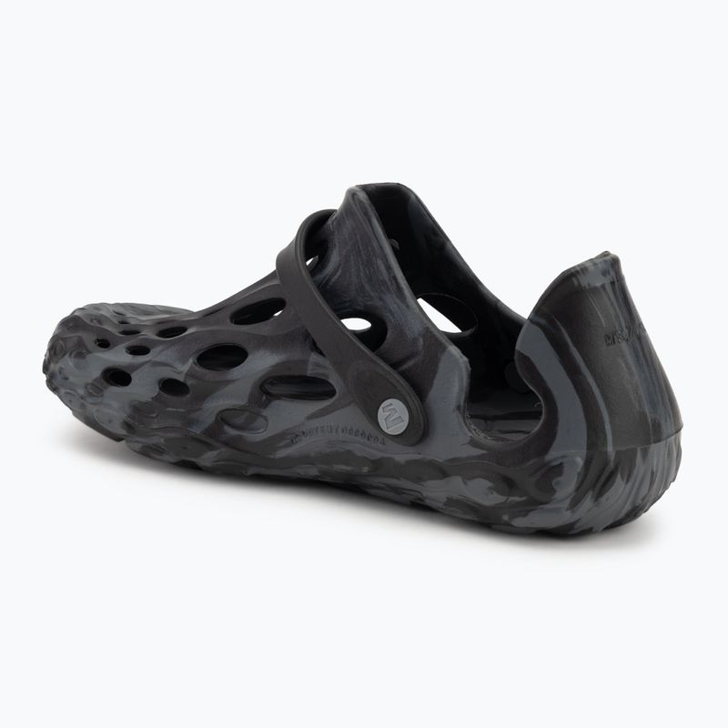 Vyriški batai Merrell Hydro Moc black 4