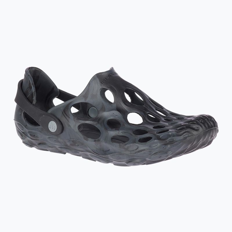 Vyriški batai Merrell Hydro Moc black 9