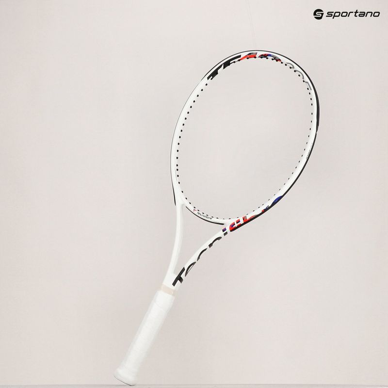 Teniso raketė Tecnifibre TF40 305 16M 8