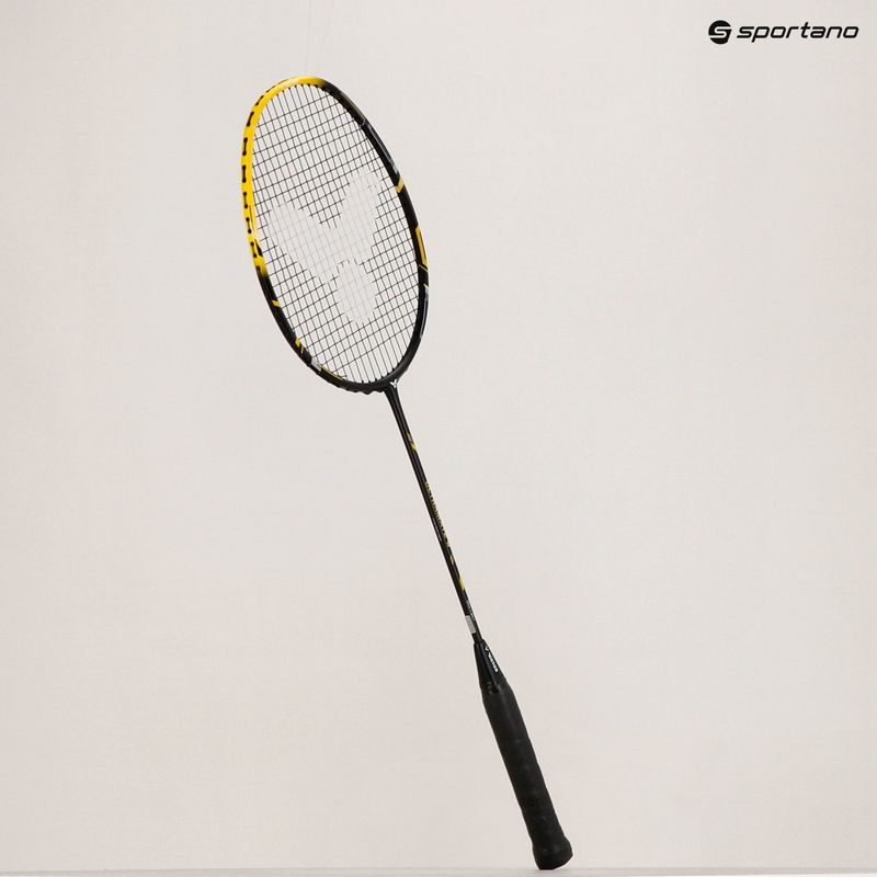 Badmintono raketė VICTOR Ultramate 9 9