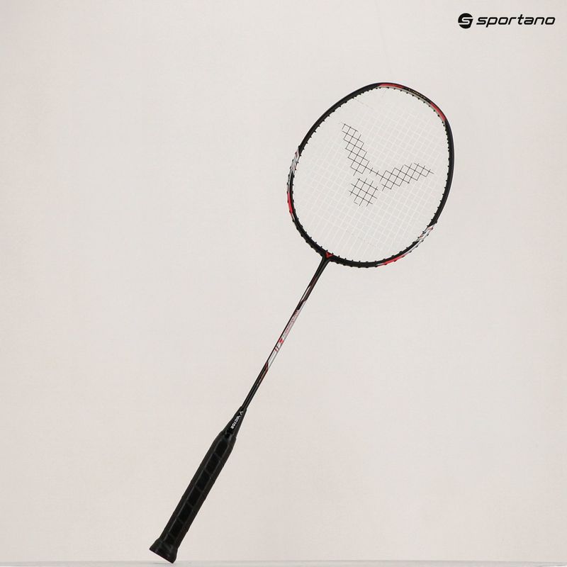 Badmintono raketė VICTOR Thruster K 11 C 10