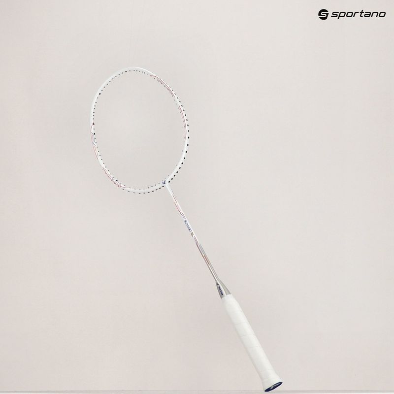 Badmintono raketė VICTOR DriveX 1L A 9