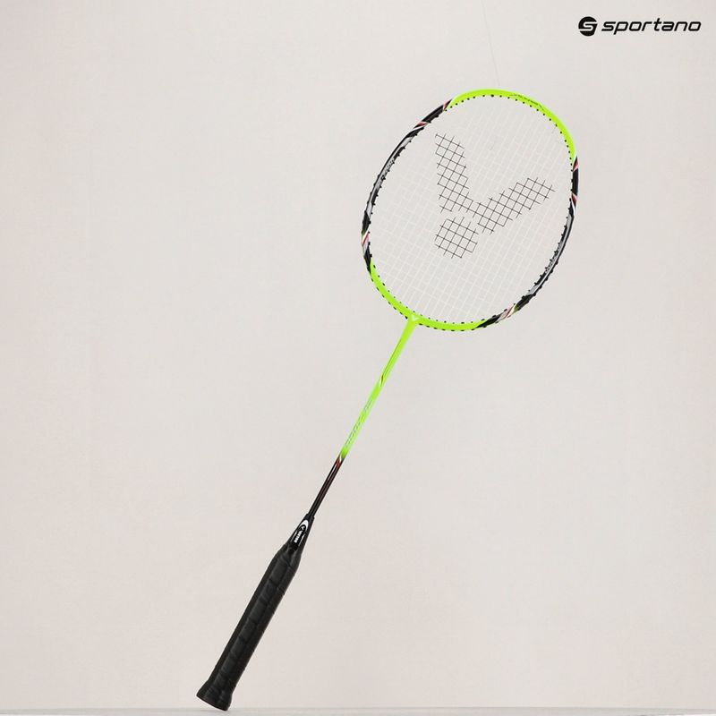Badmintono raketė VICTOR G-7000 9